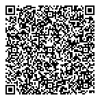 QR код "Check Engine"