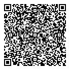 QR код "Legrand"