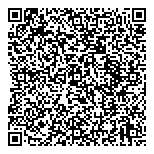 QR код "Trattoria Canazei"