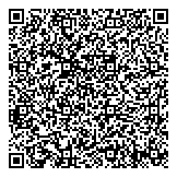 QR код "Полцены"