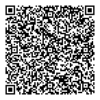 QR код "Nn.ru"