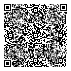 QR код "Сибтрейд"