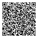 QR код "Бон вояж"