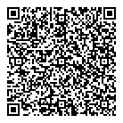 QR код "ОСТ-КОМ"