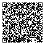 QR код "Оил Мэн"