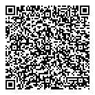 QR код "POLICETORG"
