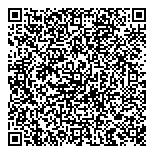 QR код "Суши Make"