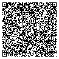 QR код "Новосибирский кооперативный техникум им. А.Н. Косыгина Новосибирского Облпотребсоюза"