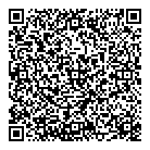 QR код "Green box"