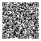 QR код "Jevel"