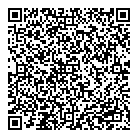 QR код "Домофон-Мастер"