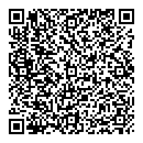 QR код "Рябинка"