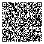 QR код "Boxberry"