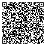 QR код "Доверие"