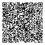 QR код "Boxberry"