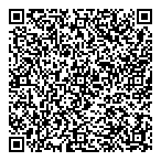 QR код "Boxberry"