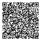 QR код "ViStel"