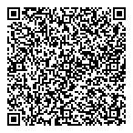 QR код "Boxberry"