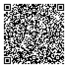QR код "Фунтик"