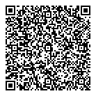 QR код "БиЗон"