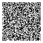 QR код "Клик"