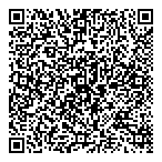 QR код "Сибнефтетранс"