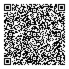 QR код "Амет"