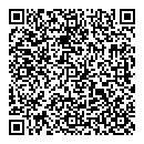 QR код "Сити-центр"