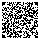 QR код "СибирьСтрой"