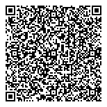 QR код "Первая верста"