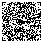 QR код "FiberTrade"