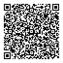 QR код "Арадия"