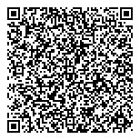 QR код "Капстрой"