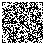 QR код "Капстрой"