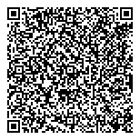 QR код "Алфавит"