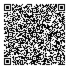 QR код "ТИС"