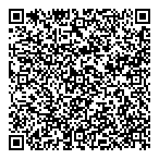 QR код "Language Street"