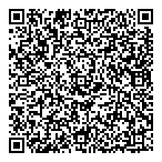 QR код "Фан Диван"