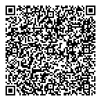 QR код "РОМСАН"