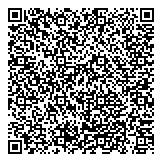 QR код "СИБУР-Транс"