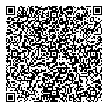 QR код "Риттал"