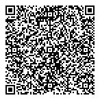 QR код "ПрофСтиль"