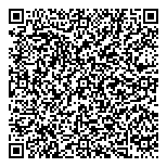 QR код "Соня"