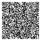 QR код "СОЮЗ"