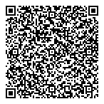 QR код "Крамел"