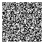 QR код "Донской табак, ЗАО"