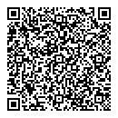 QR код "АЗС"