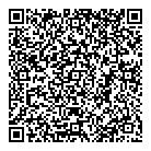 QR код "Мясо-Рыба"