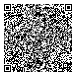 QR код "ПРОСТОР Vianor"