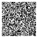 QR код "Ритуал"